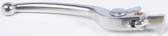 Fire Power 020-0253 OEM Style Brake Lever - Silver