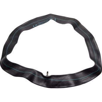 Moose Racing M20079 Medium Duty Inner Tube
