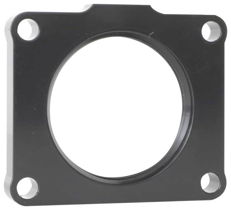 Load image into Gallery viewer, Airaid 520-505 AIR Throttle Body Spacer
