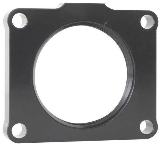 Airaid 520-505 AIR Throttle Body Spacer
