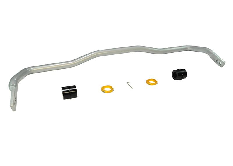 Load image into Gallery viewer, Whiteline BCF12Z WL Sway Bars - Front
