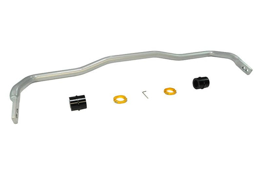 Whiteline BCF12Z WL Sway Bars - Front