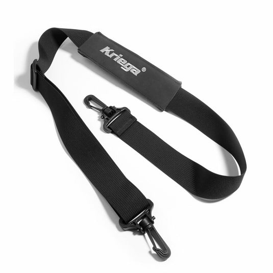 Kriega 7020-2705-30 US-30 Shoulder Strap