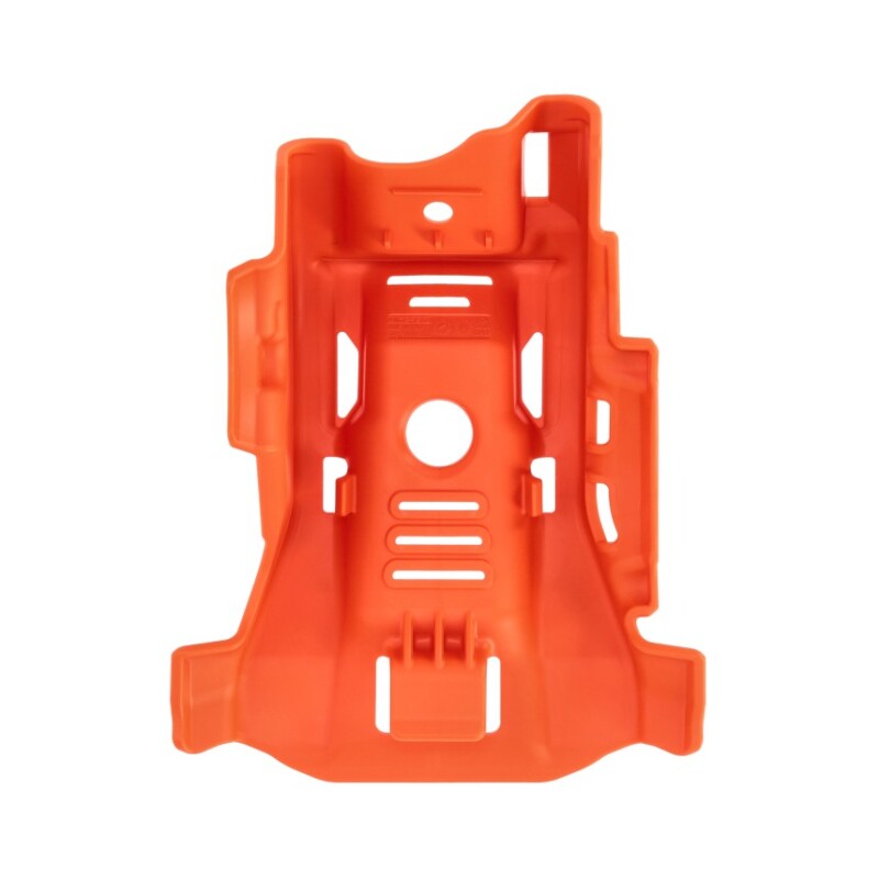 Load image into Gallery viewer, Acerbis 2986195226 ACB Skid Plates
