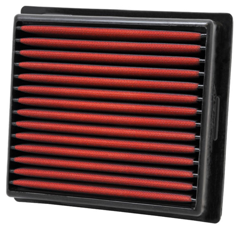 Load image into Gallery viewer, Aem Induction 28-20457 AEM IND Drop in Air Filters
