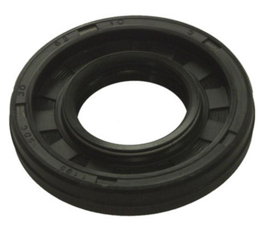 Winderosa 09-109 Engine Oil Seal