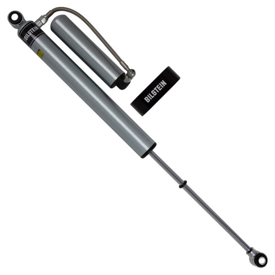 Bilstein 25-311808 BIL B8 5160 Series Shocks