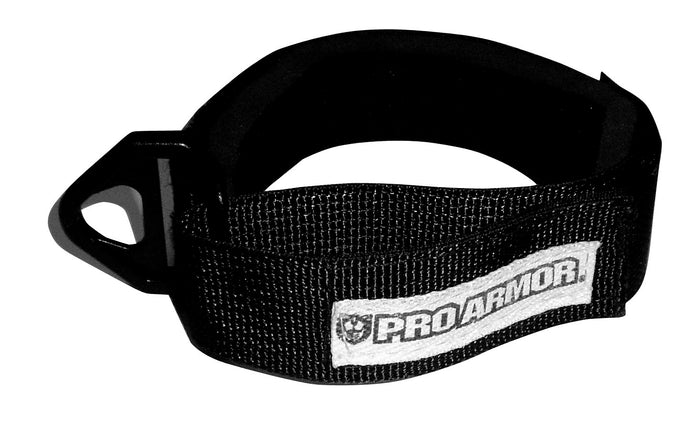 Pro Armor A040023 Pro Series Kill Switch Wrist Strap