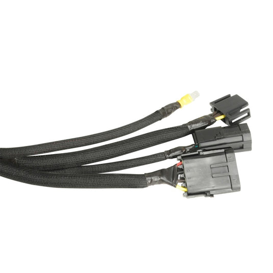 Dei 10656 DEI Split Wire Sleeve