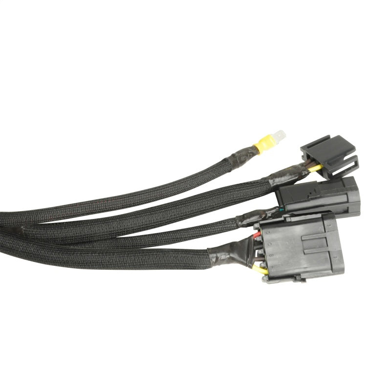 Load image into Gallery viewer, Dei 10663 DEI Split Wire Sleeve
