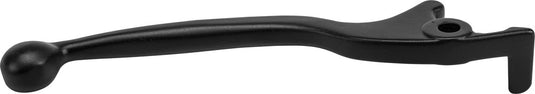Fire Power 020-0343 OEM Style Brake Lever