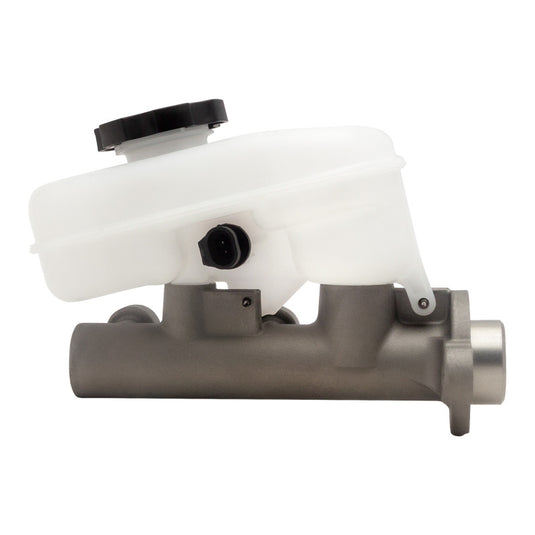 Dfc 355-47082 DFC Brake Master Cylinders