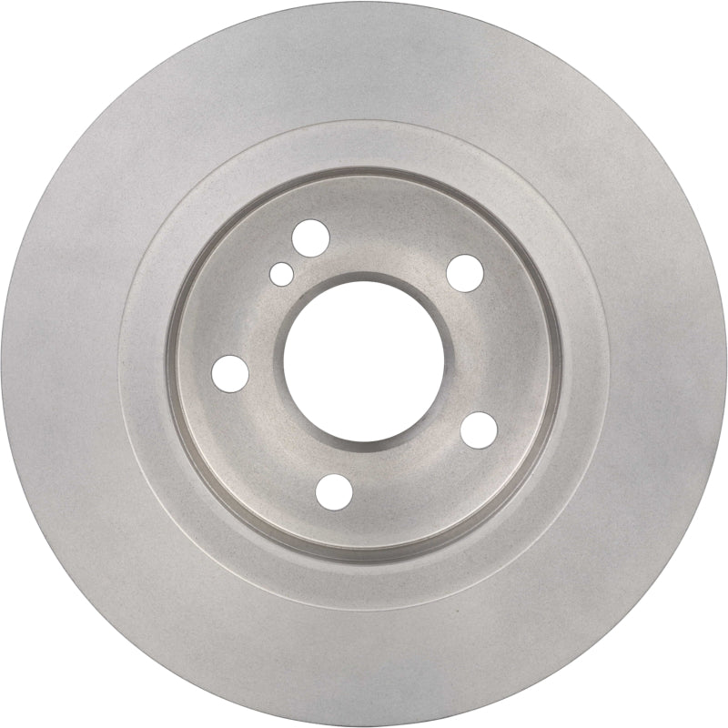 Load image into Gallery viewer, Brembo Oe 08.B348.41 BRE UV Coated OE Equiv Rotors
