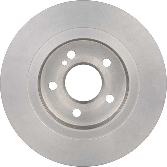 Brembo Oe 08.B348.41 BRE UV Coated OE Equiv Rotors
