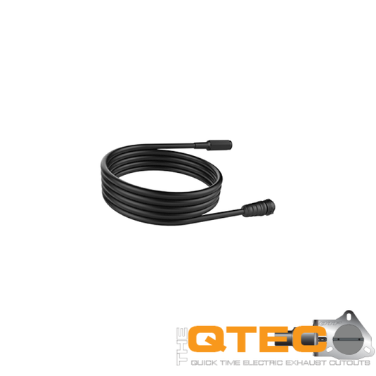 Qtp IWIRE QTP Hardware