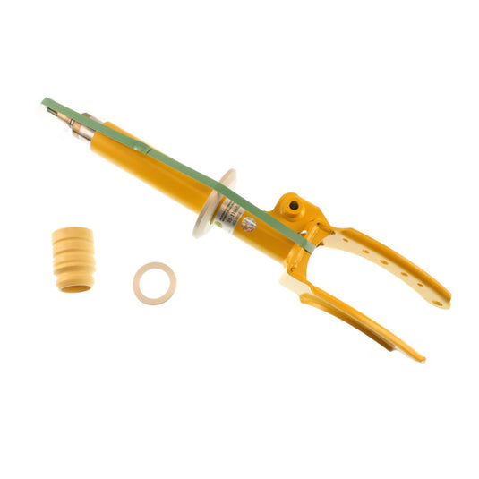 Bilstein 35-110552 BIL B6 Series Shocks