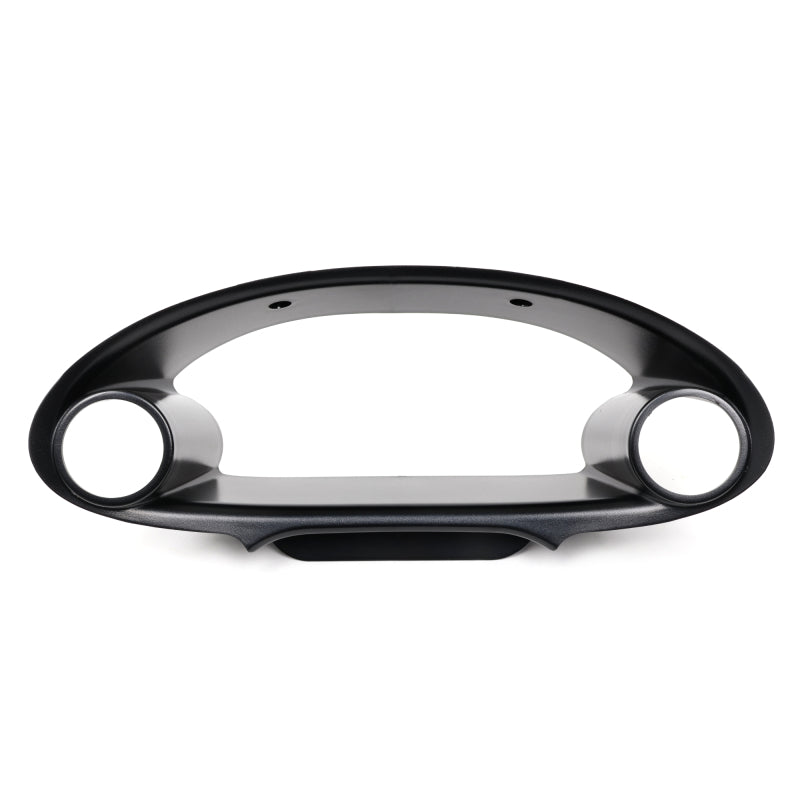Load image into Gallery viewer, Blox Racing BXGA-00202 BX Gauge Clusters
