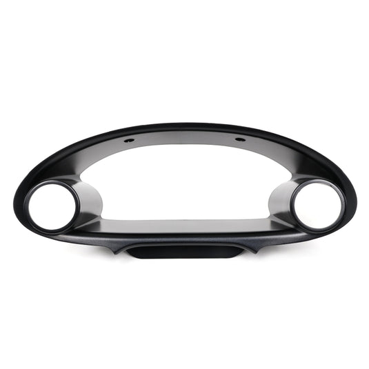 Blox Racing BXGA-00202 BX Gauge Clusters