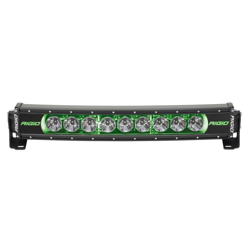 Load image into Gallery viewer, Rigid Industries 320053 RIG Radiance Plus
