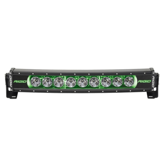 Rigid Industries 320053 RIG Radiance Plus