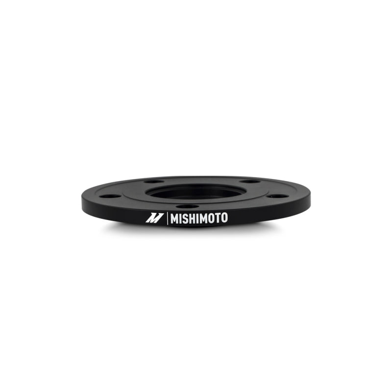 Load image into Gallery viewer, Mishimoto MMWS-013-100BK MM Wheel Spacers
