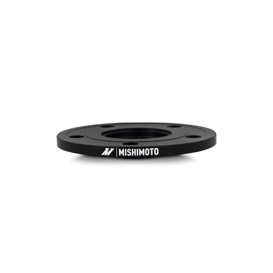 Mishimoto MMWS-013-100BK MM Wheel Spacers
