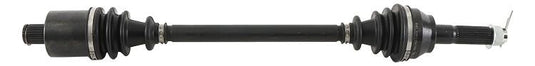 All Balls AB8-PO-8-334 8Ball Extreme Duty Axle