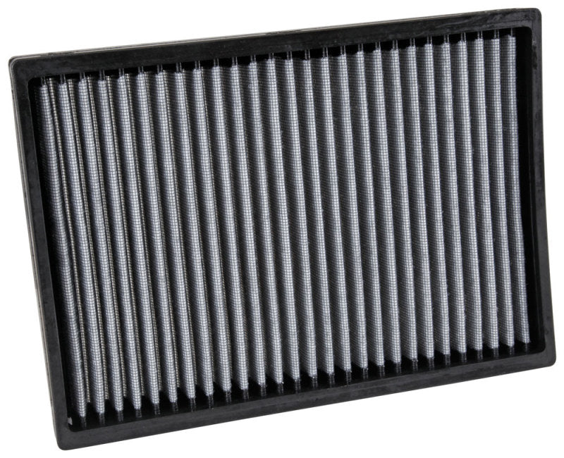 Load image into Gallery viewer, K&amp;N Engineering VF2027 KN Cabin Air Filters
