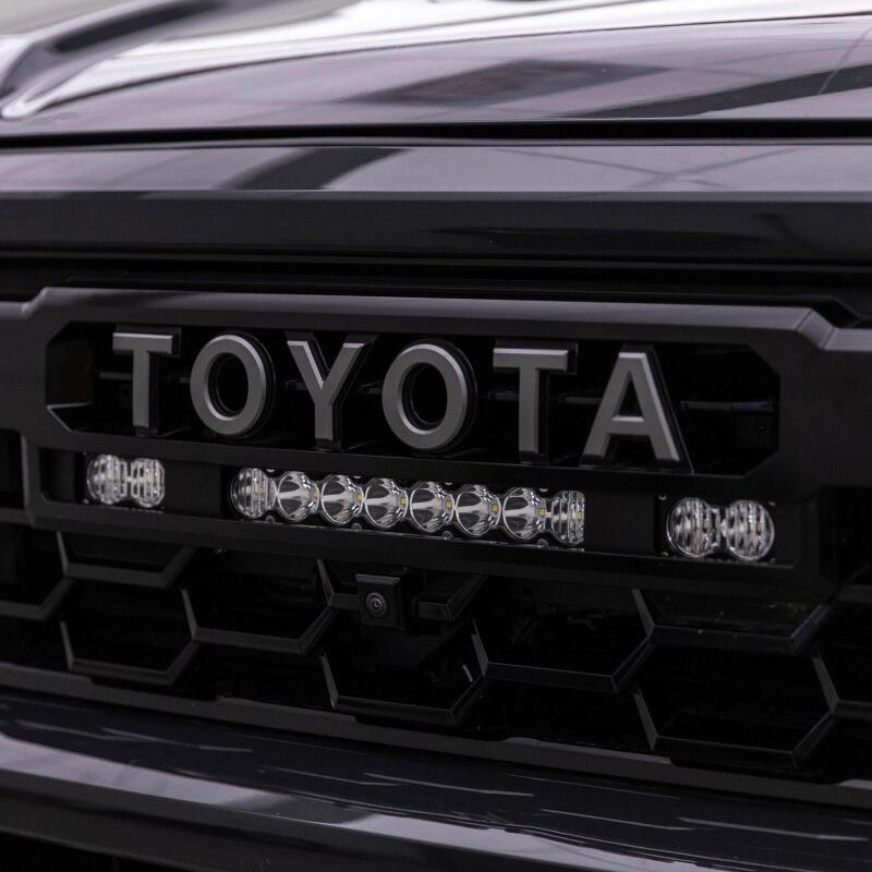 Load image into Gallery viewer, Baja Designs 448253 BAJ Grille Mounts
