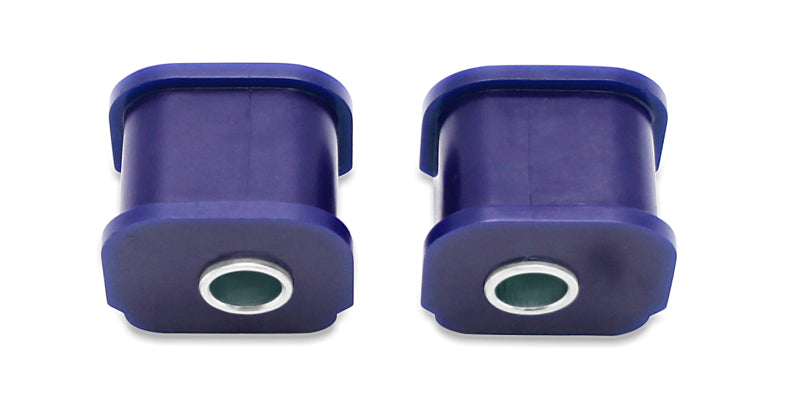 Load image into Gallery viewer, Superpro SPF0673K SPR Bushings - Control Arm
