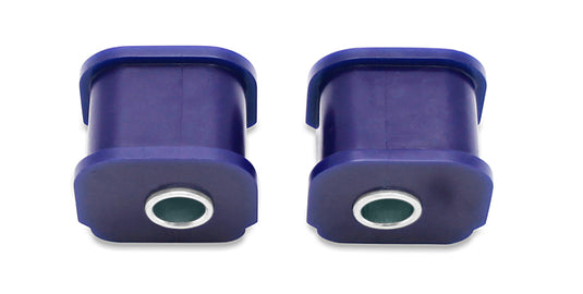 Superpro SPF0673K SPR Bushings - Control Arm