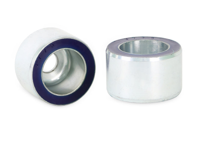 Load image into Gallery viewer, Superpro SPF3775K SPR Bushings - Differential
