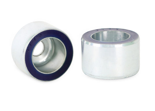 Superpro SPF3775K SPR Bushings - Differential