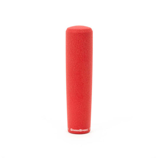 Grimmspeed 380008 GRM Shift Knobs