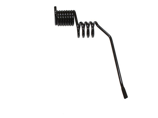 Sp1 SM-12597A-L Ice Scratchers Springs - Left Side