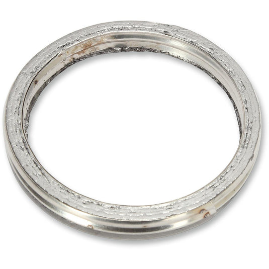 Moose Racing 823070mse Exhaust Gasket Kit