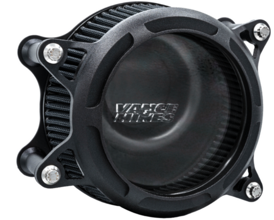Vance And Hines 41073 VAH Insight Air Intakes