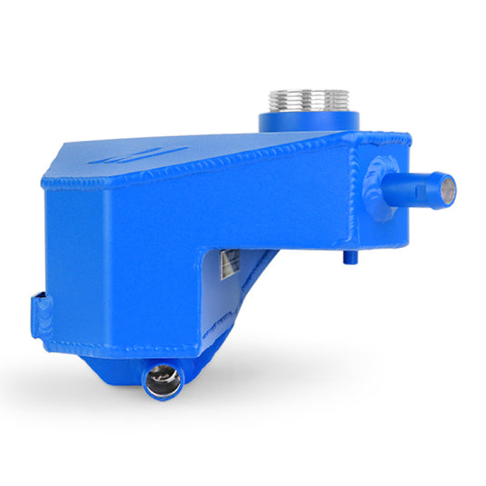 Mishimoto MMRT-RS-16EWBL MM Reservoir Tanks