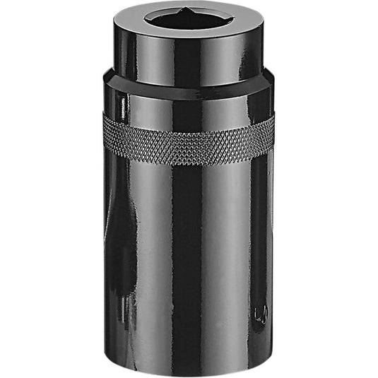 Moose Utility 390-8475 Clutch Spider Nut Driver