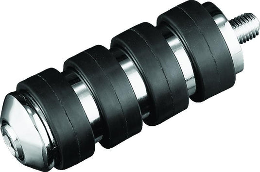 Kuryakyn 8021 KUR Shift Pegs C