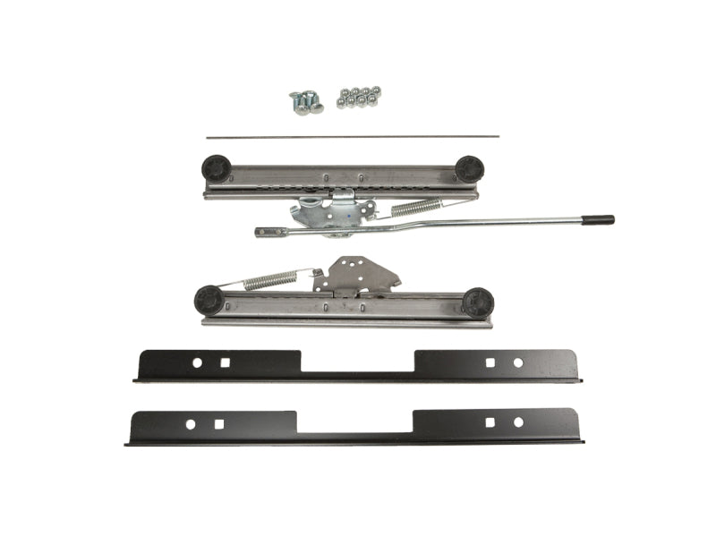 Load image into Gallery viewer, Prp Seats C13-3SHT PRP Powersport Seat Mounts
