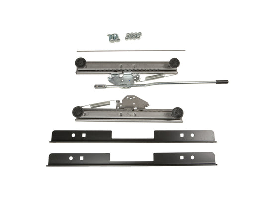 Prp Seats C13-3SHT PRP Powersport Seat Mounts