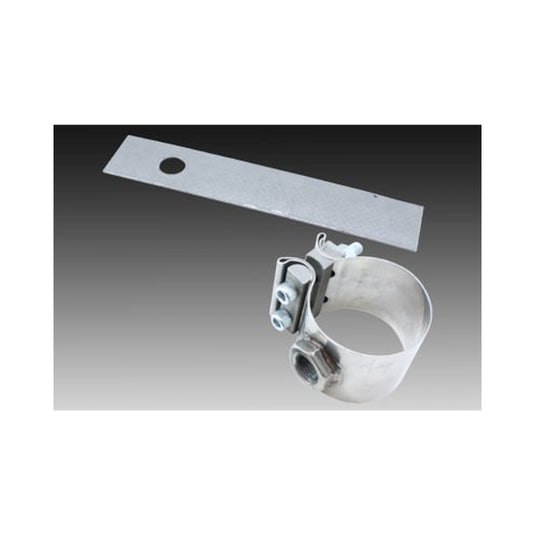Aem 30-2355-250 AEM Gauge Components