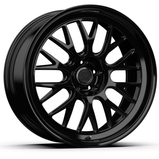 Fifteen52 RSHGB-21051+15 FFT Holeshot RSR Wheels