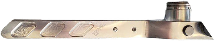 Ibexx 72940 Belt Removal Clutch Tool