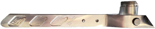 Ibexx 72940 Belt Removal Clutch Tool