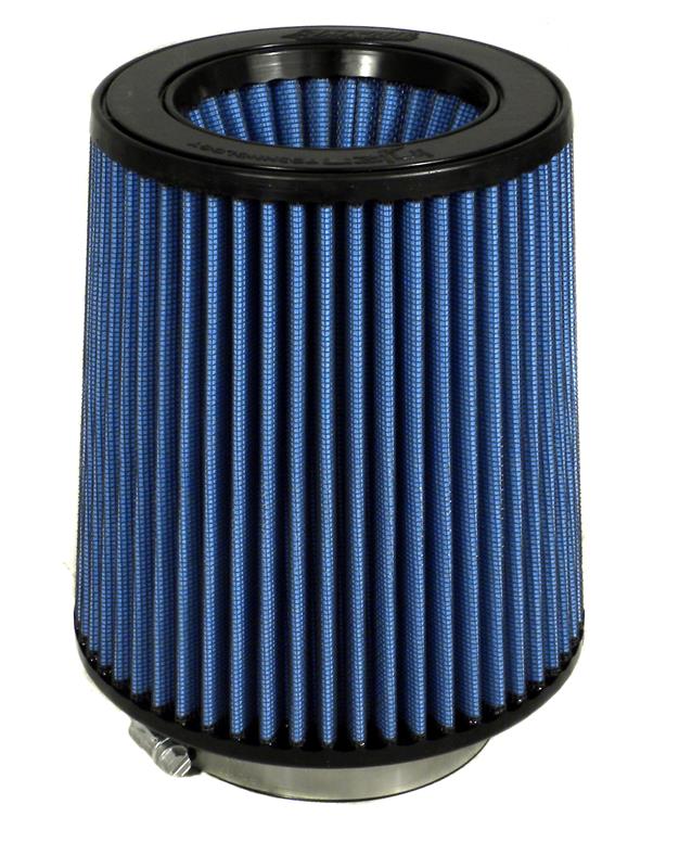 Load image into Gallery viewer, Injen X-1026-BB INJ Dry Air Filter
