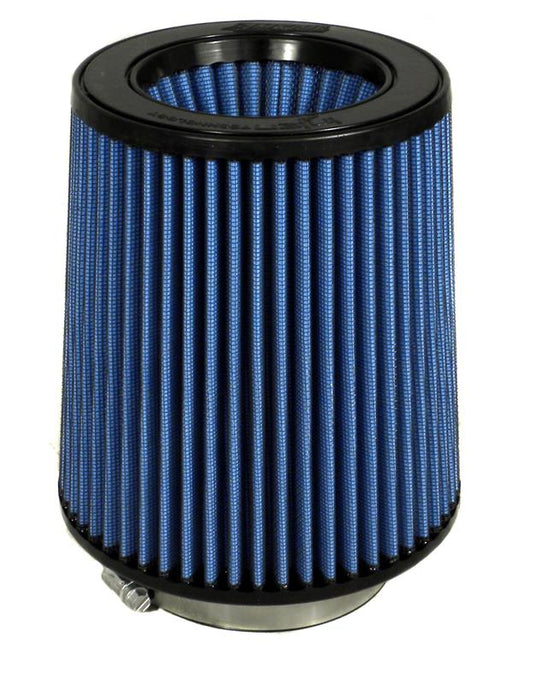 Injen X-1026-BB INJ Dry Air Filter