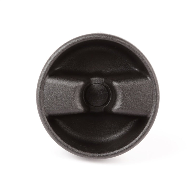 Load image into Gallery viewer, Omix 11251.11 OMI Knobs
