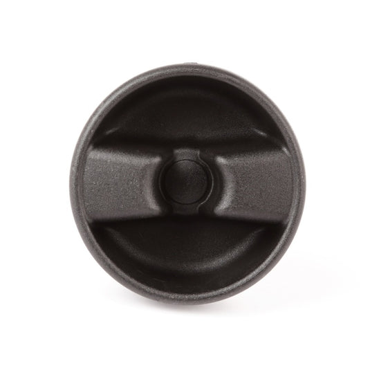 Omix 11251.11 OMI Knobs